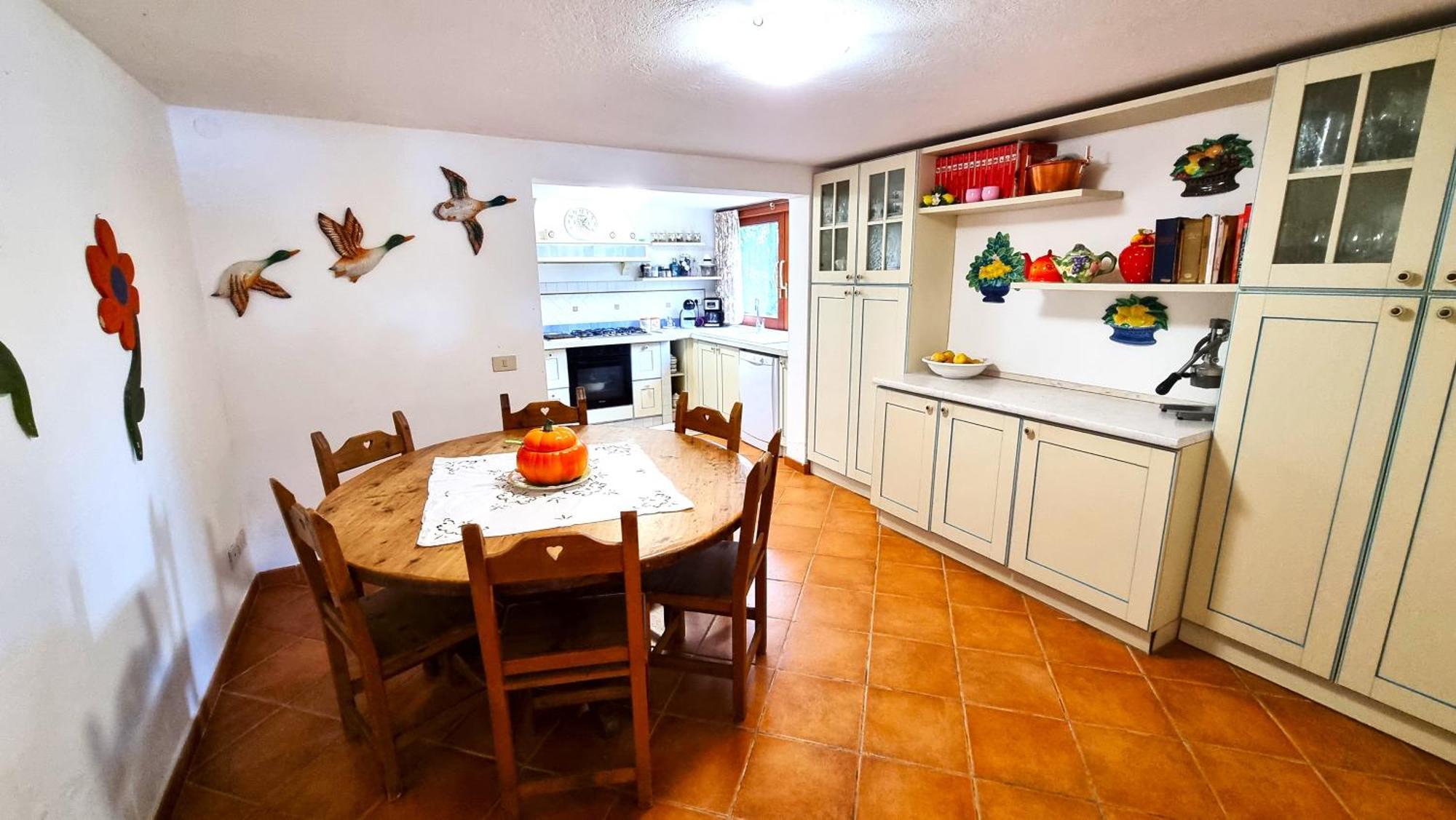Villa Cecilia Sul Lago Fronte Mare Sperlonga Kültér fotó
